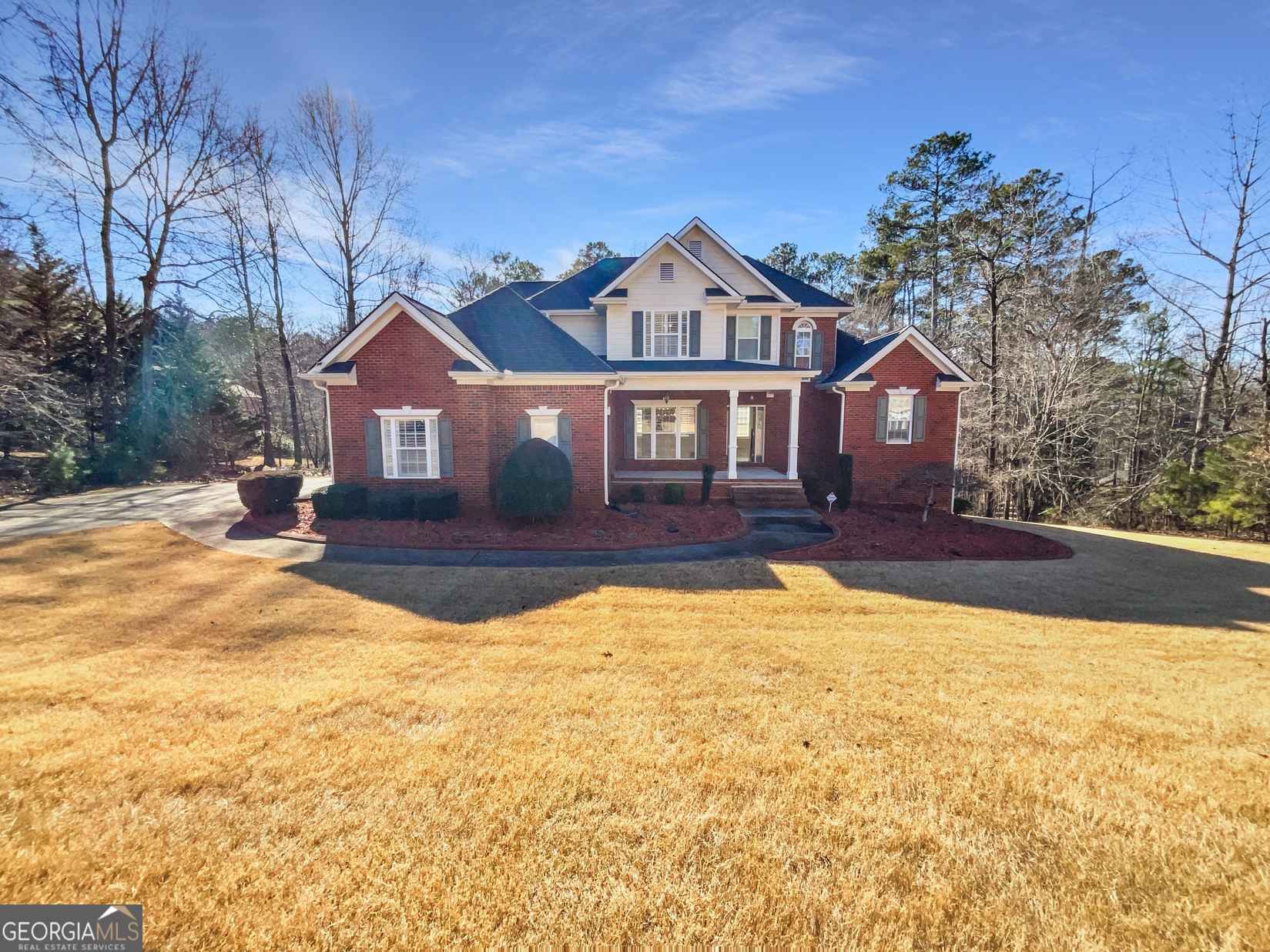 7465 Rolling Oaks Dr  