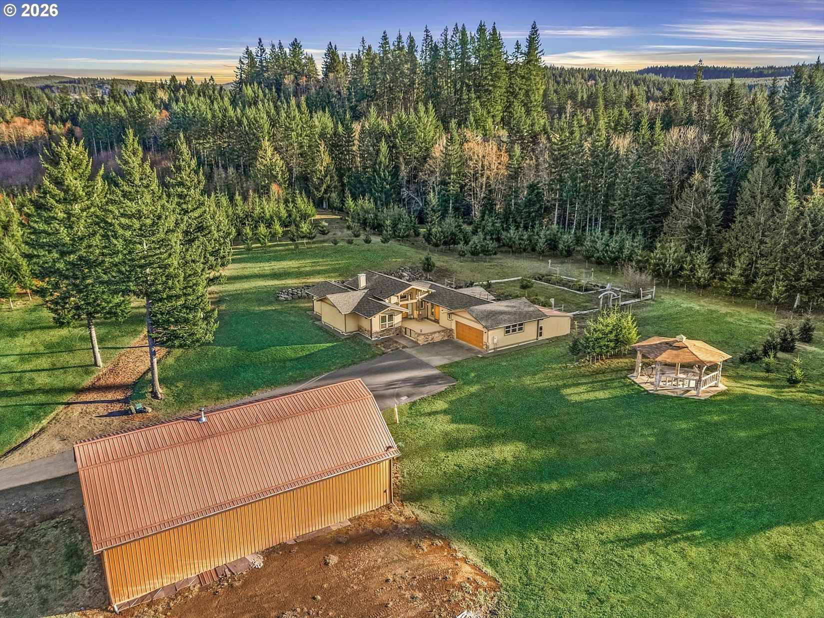52135 E TERRA FERN Dr  