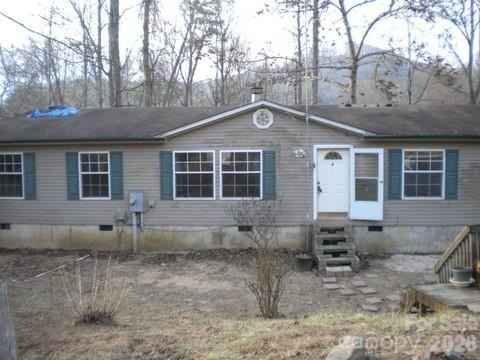 67 Earwood Rdg Rd  