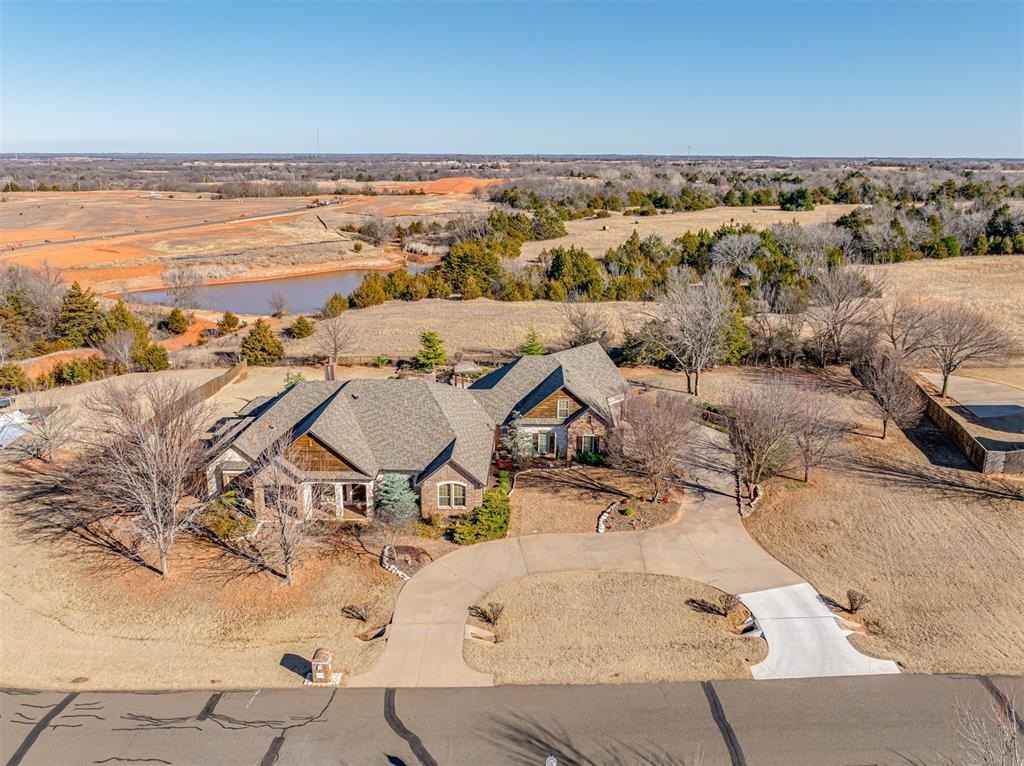 3301 Santa Rosa Ct  