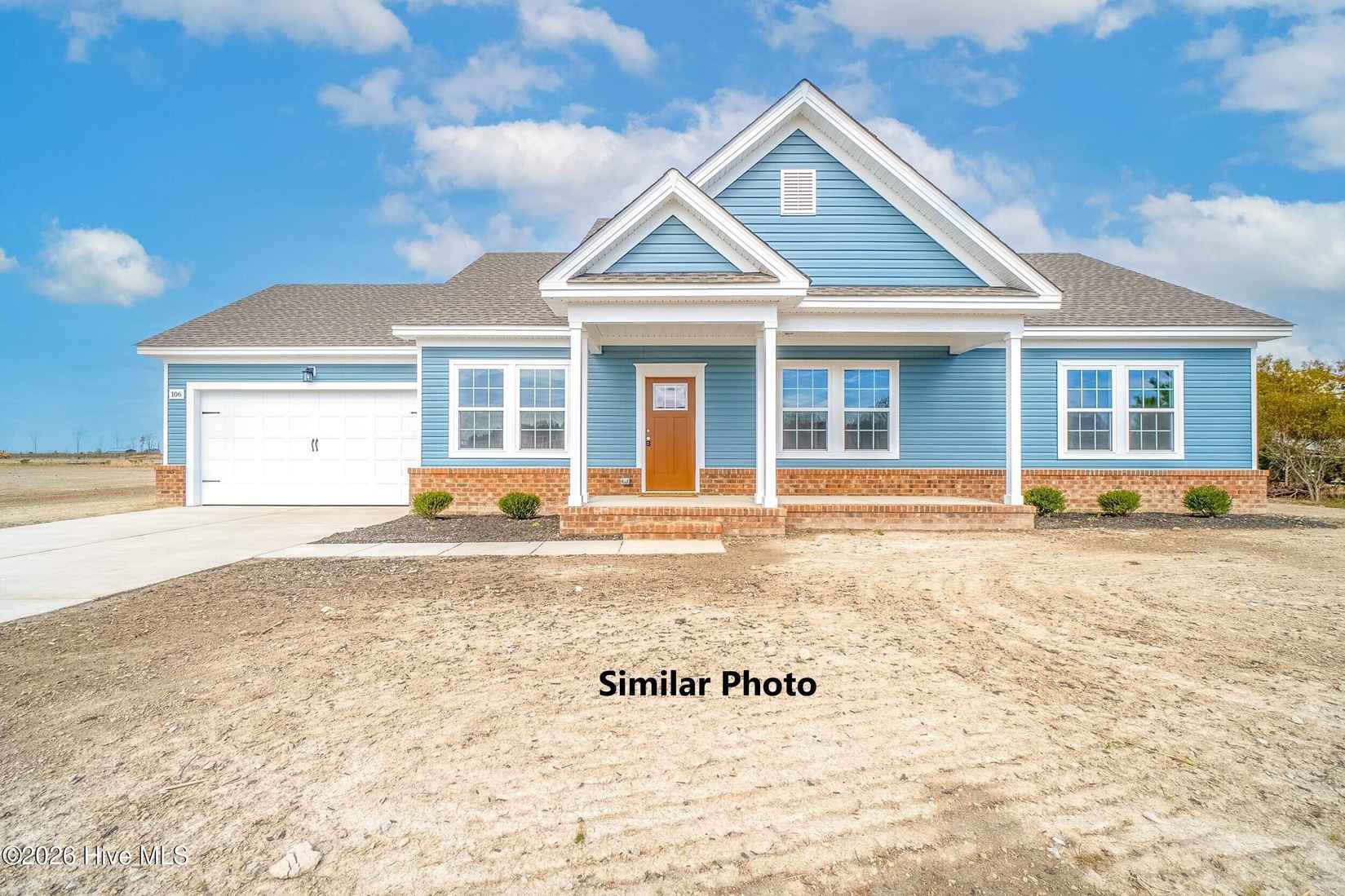 210 Halifax Ct  