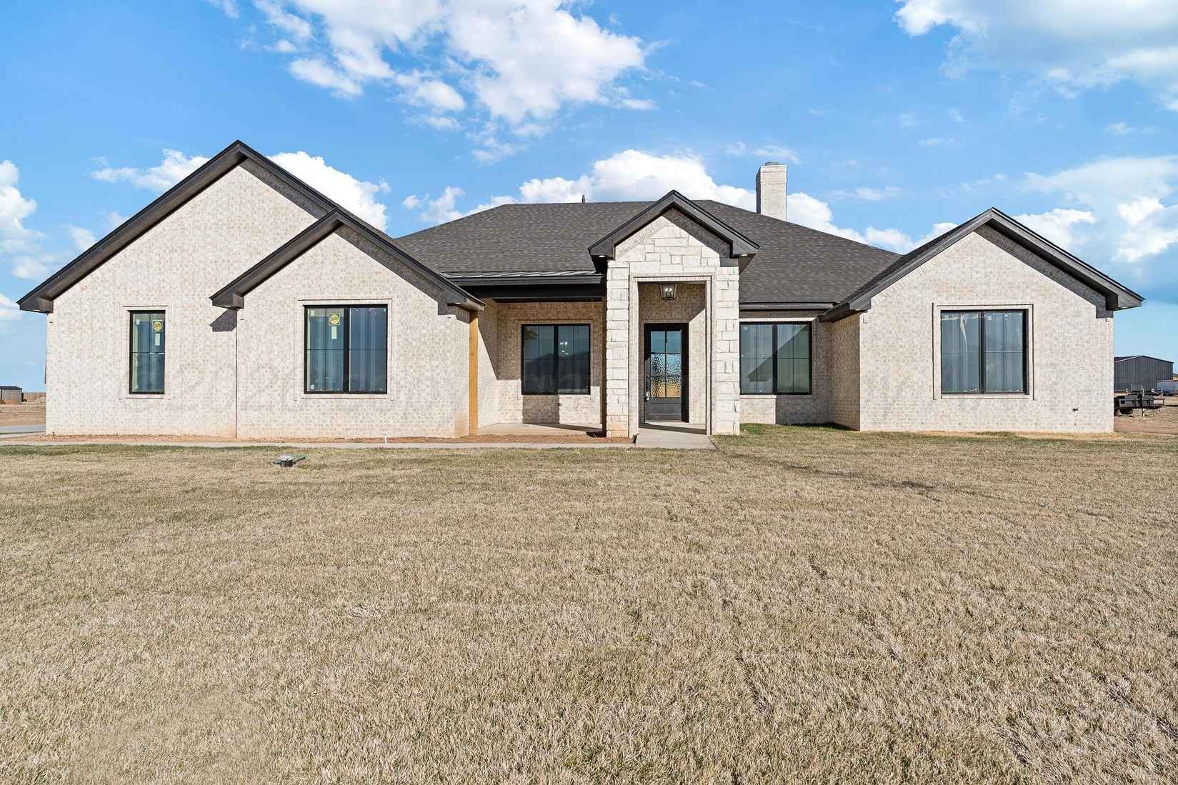 9300 CLINTON GLENN Rd  