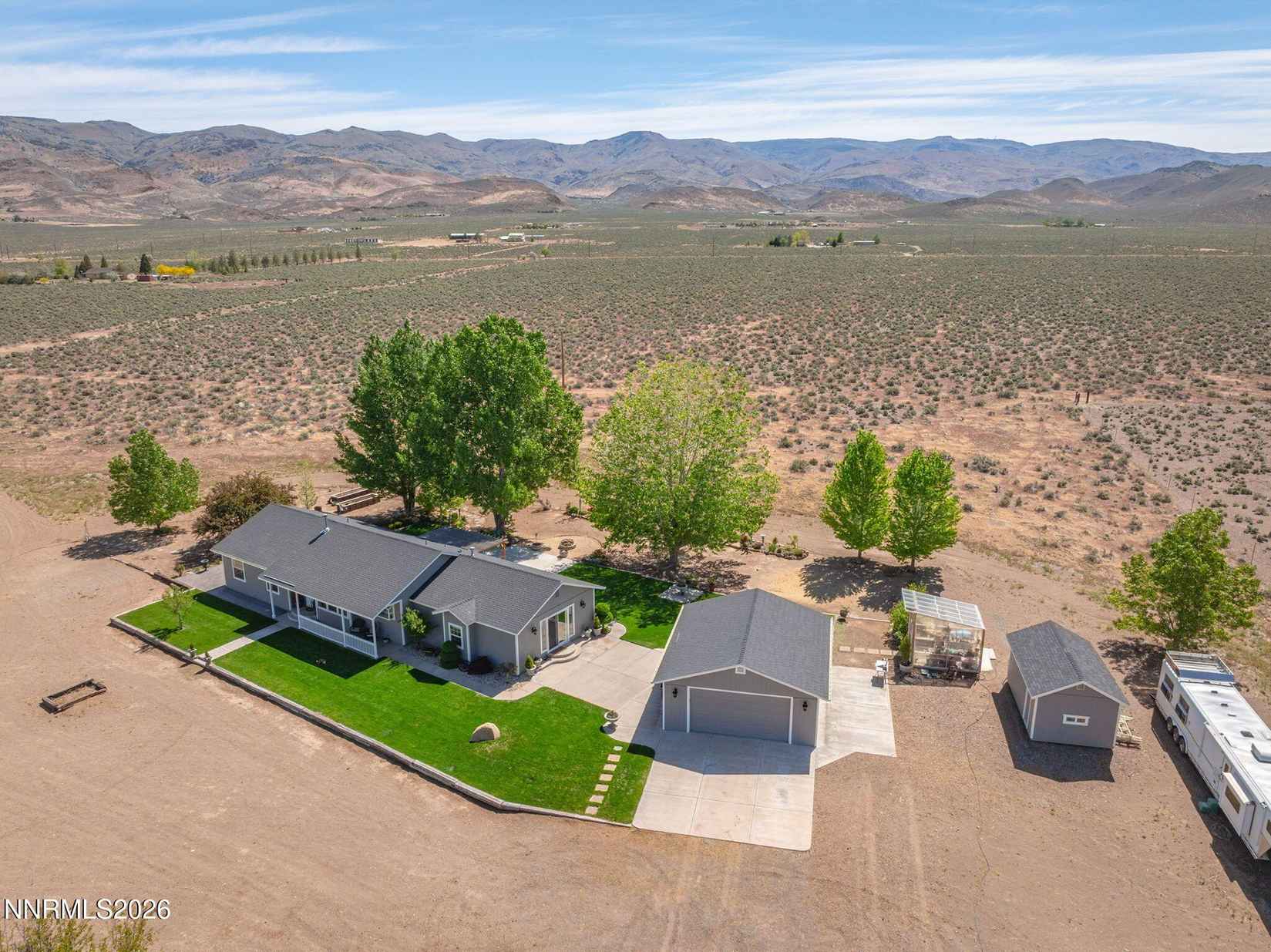 4800 Amy Rd  