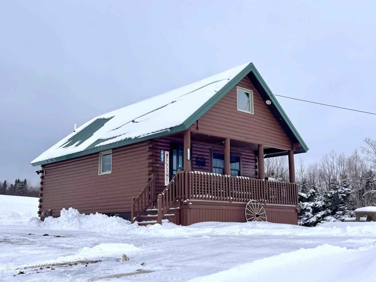 768 Main St  