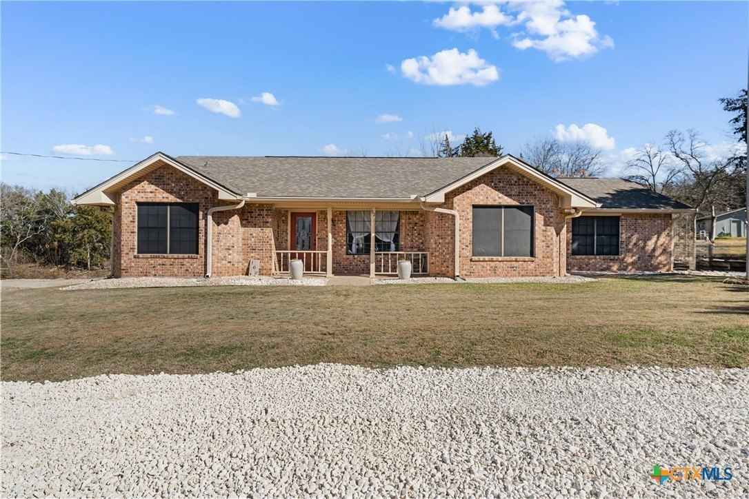 162 Highridge Dr  