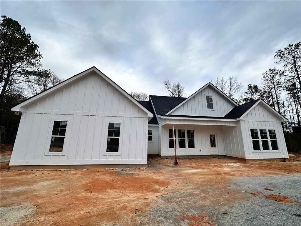 803 Lee Rd 240  
