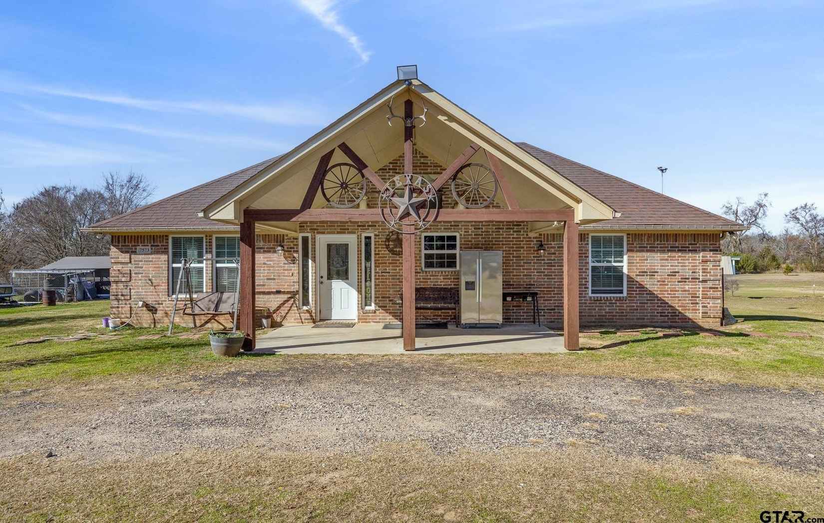 7573 County Rd 48  