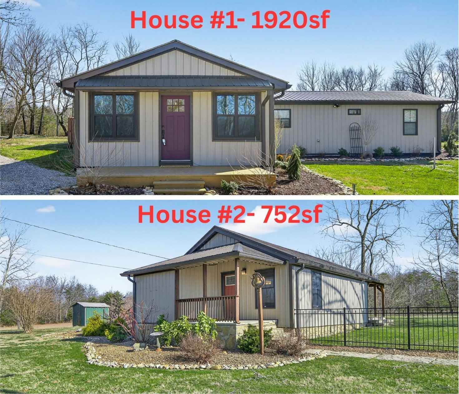 24902496 Chestnut Hill Rd  