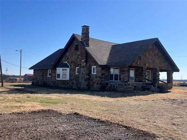 6916 State Hwy 113  