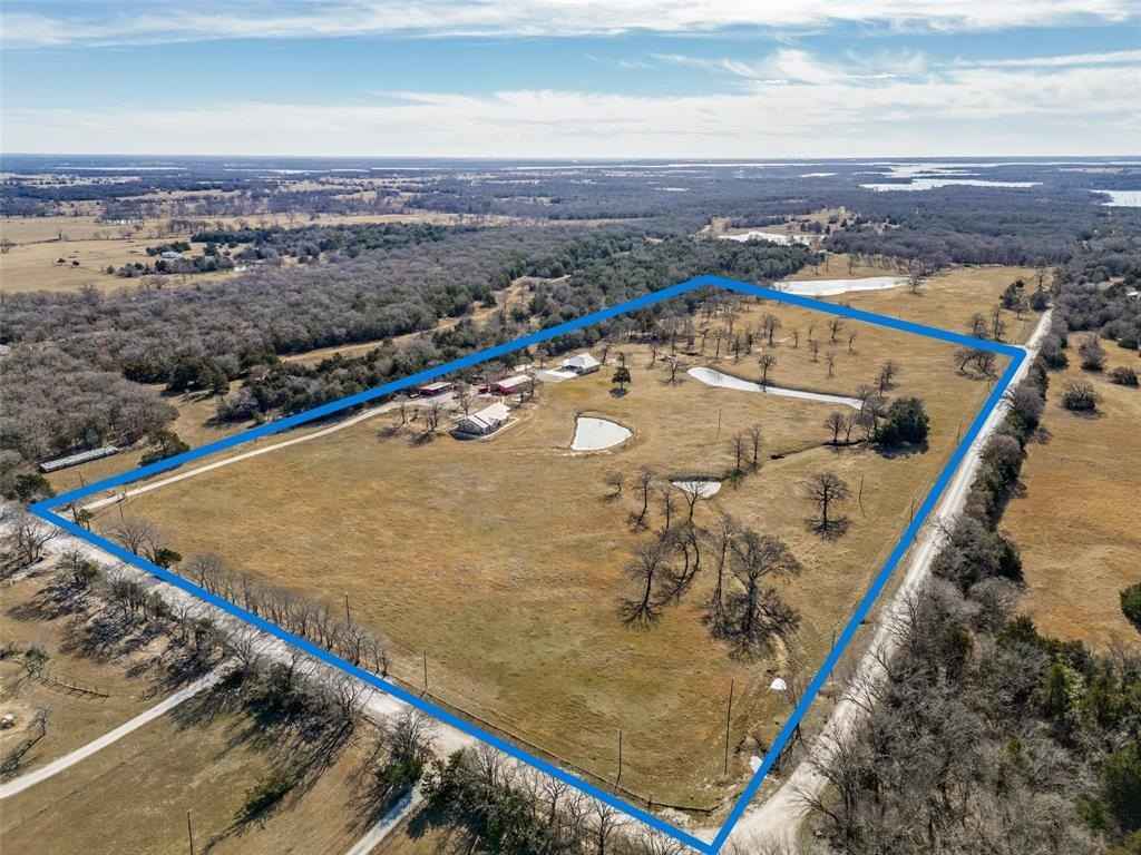 710 County Rd 232  