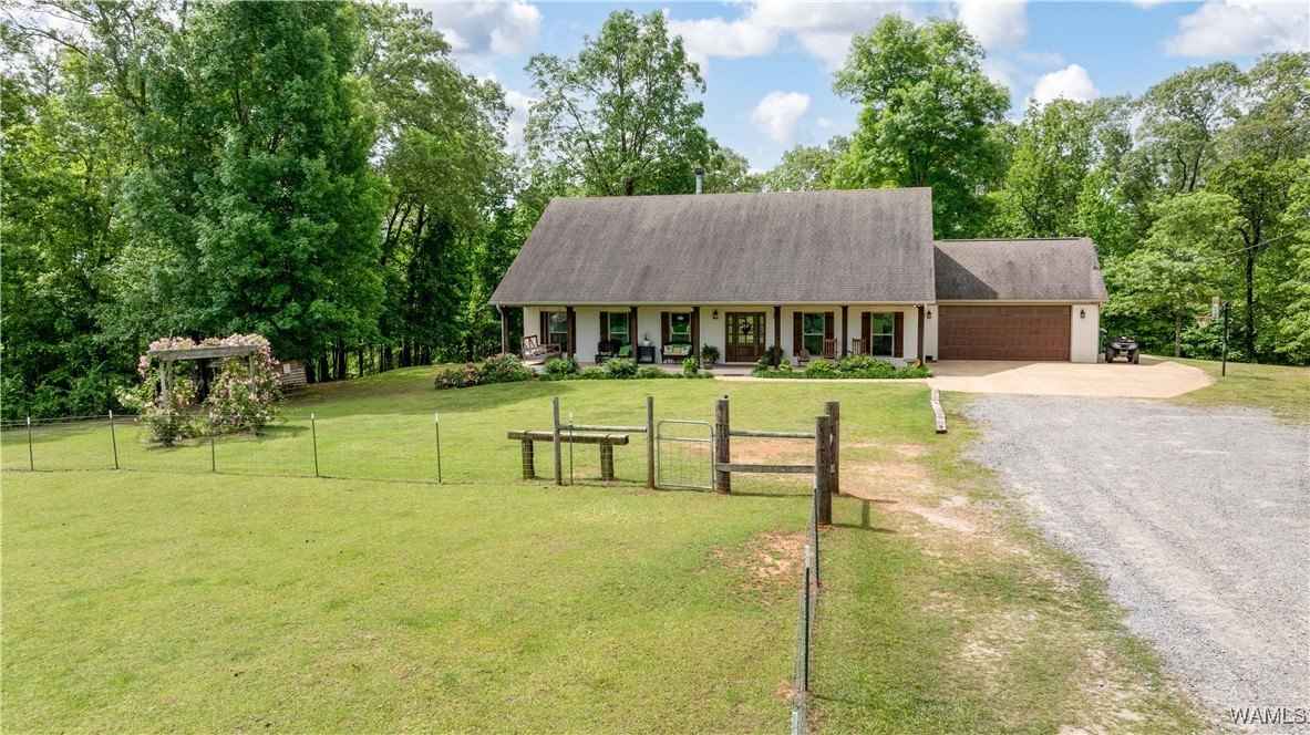 15293-A Watermelon Rd  