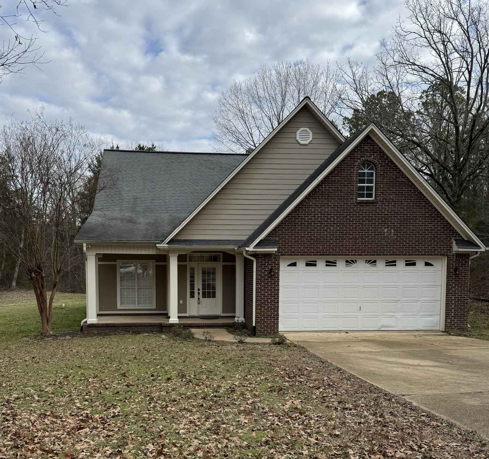 162 Old Payne Place Pl  