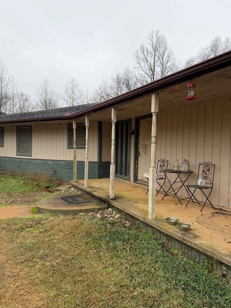 2197 An County Rd 431  