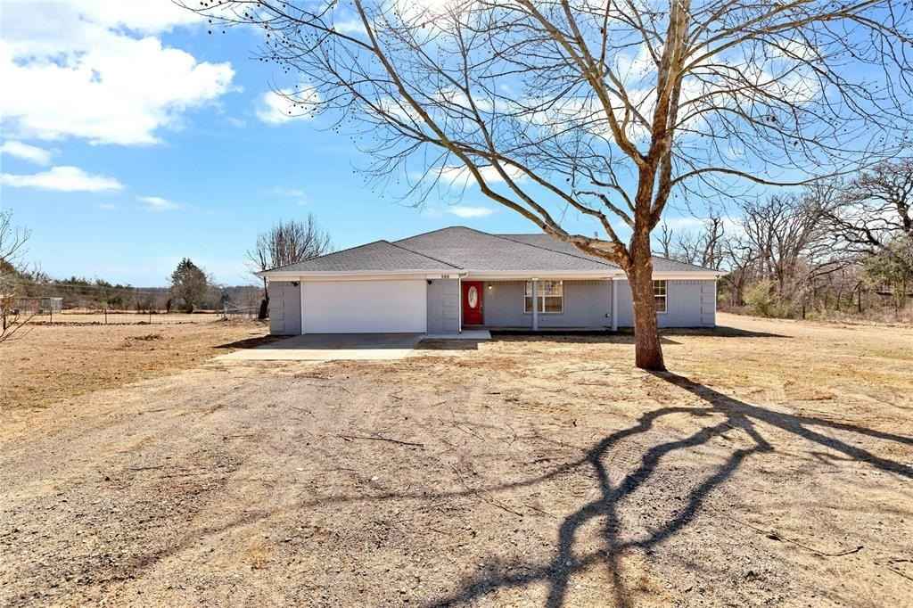 566 Mccraw Ln  