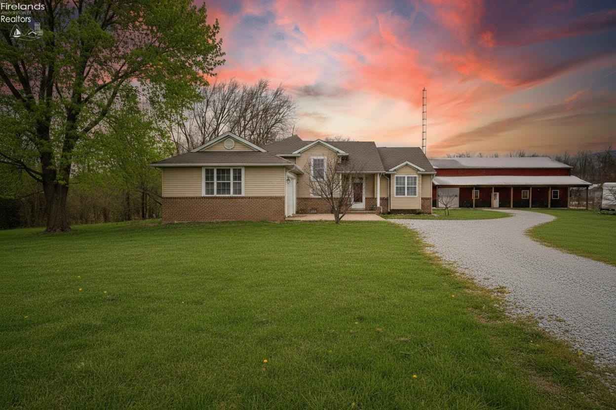 2762 Us Hwy 6  