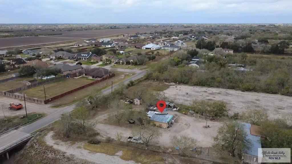 27865 S Palm Court Dr  