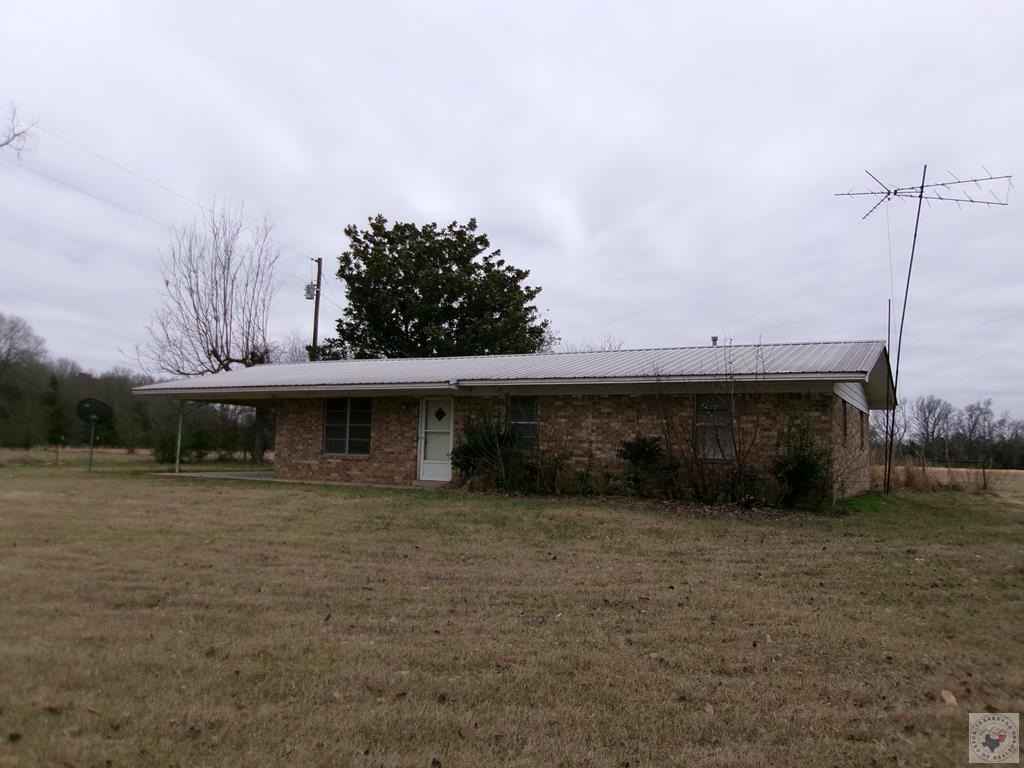 4221 W 114  