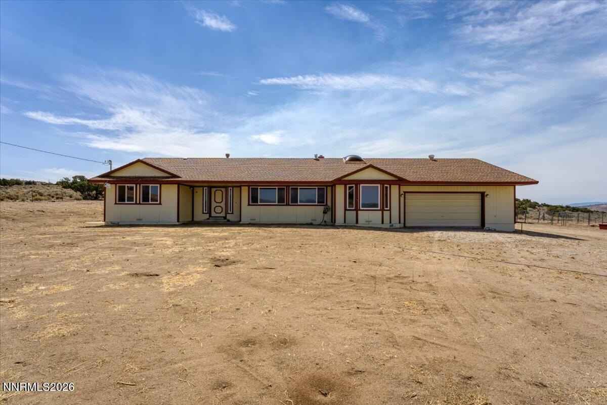 1220 Mineral Flt Rd  