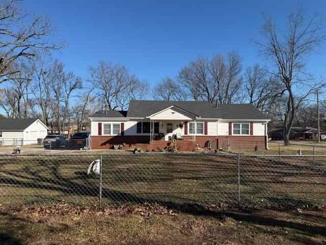 1117 S Ml St  