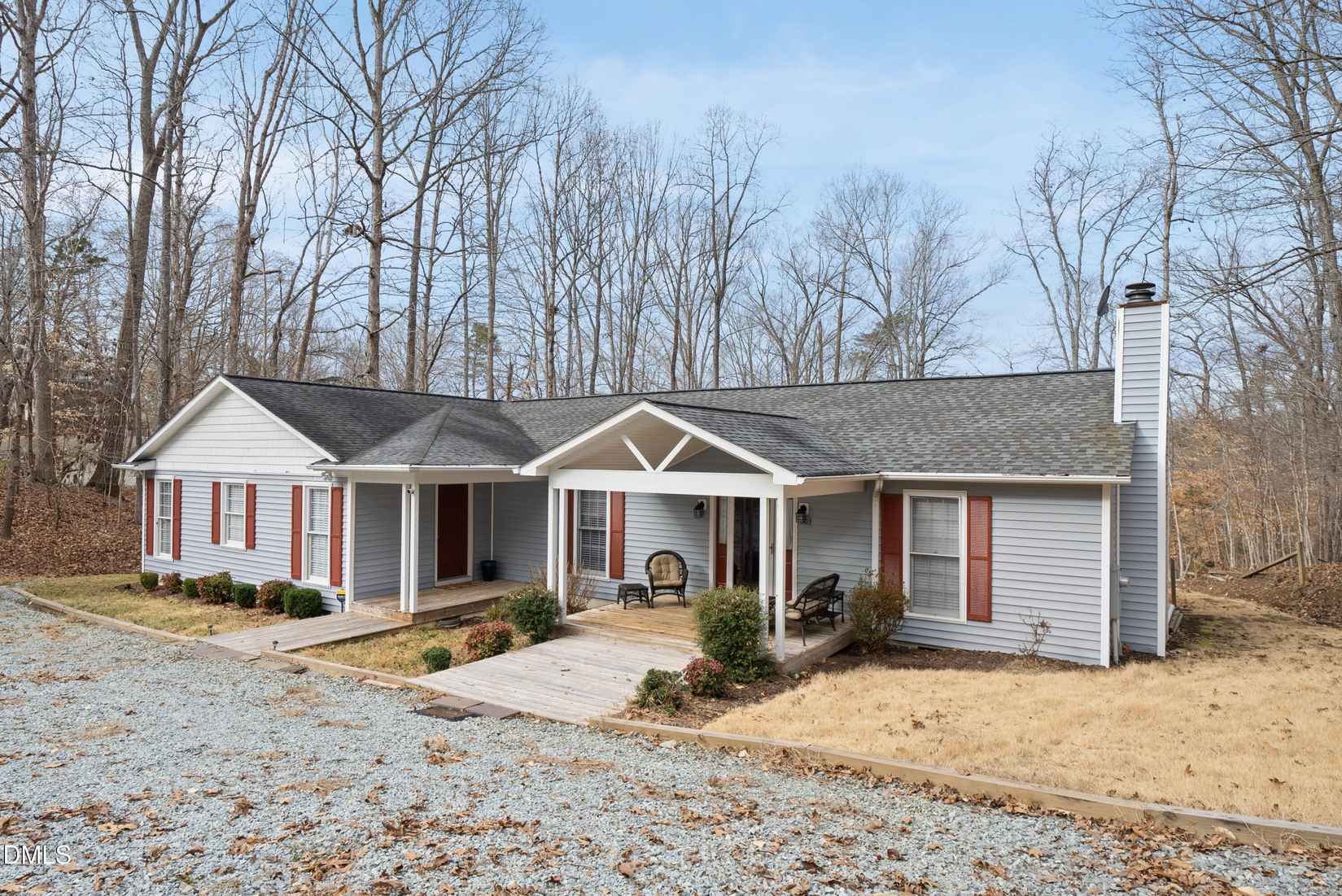 303 Hidden Hls Rd  
