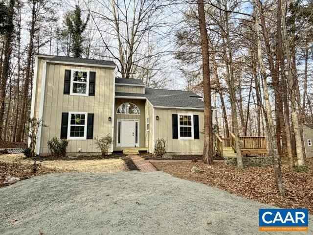93 W CEDAR Dr  