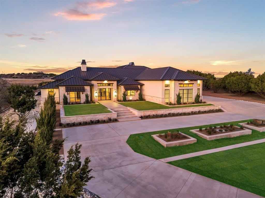 3117 Rio Grande Cir  