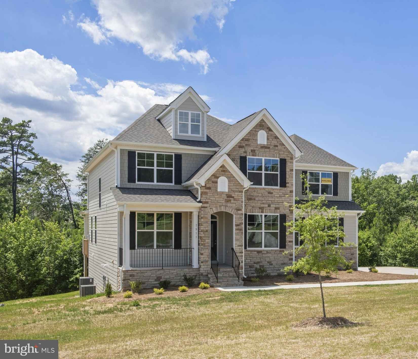 3917 JETT Ct  