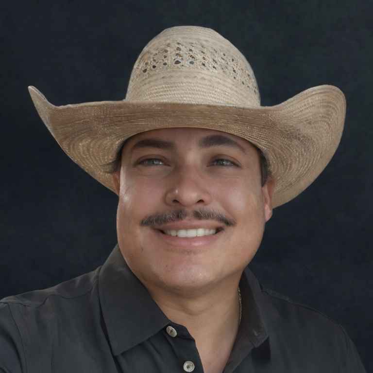 150 Wandering Oak Cir  