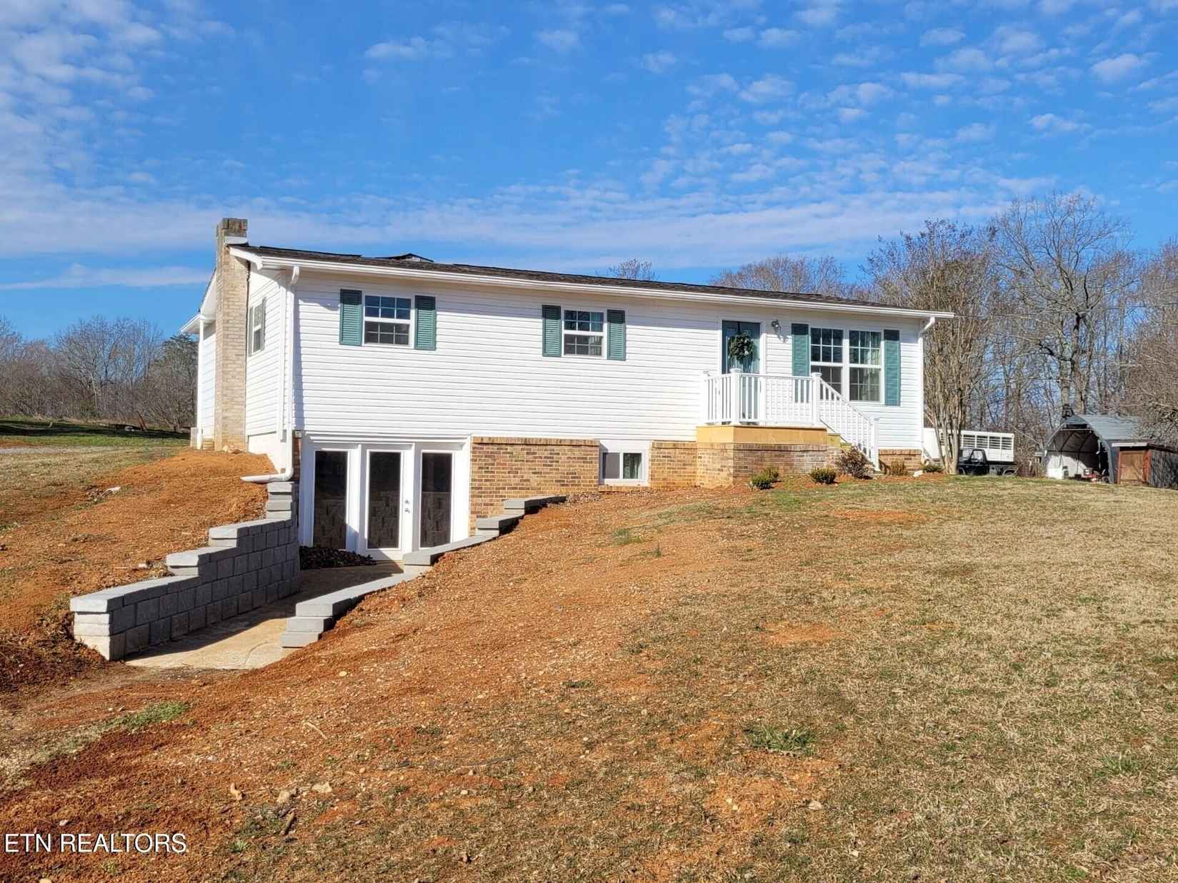 3549 Montvale Rd  