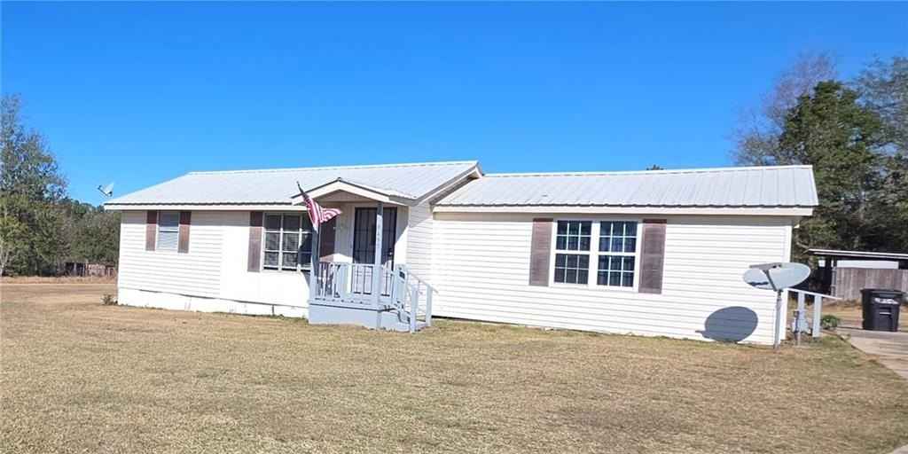 9450 Two Mile Rd  