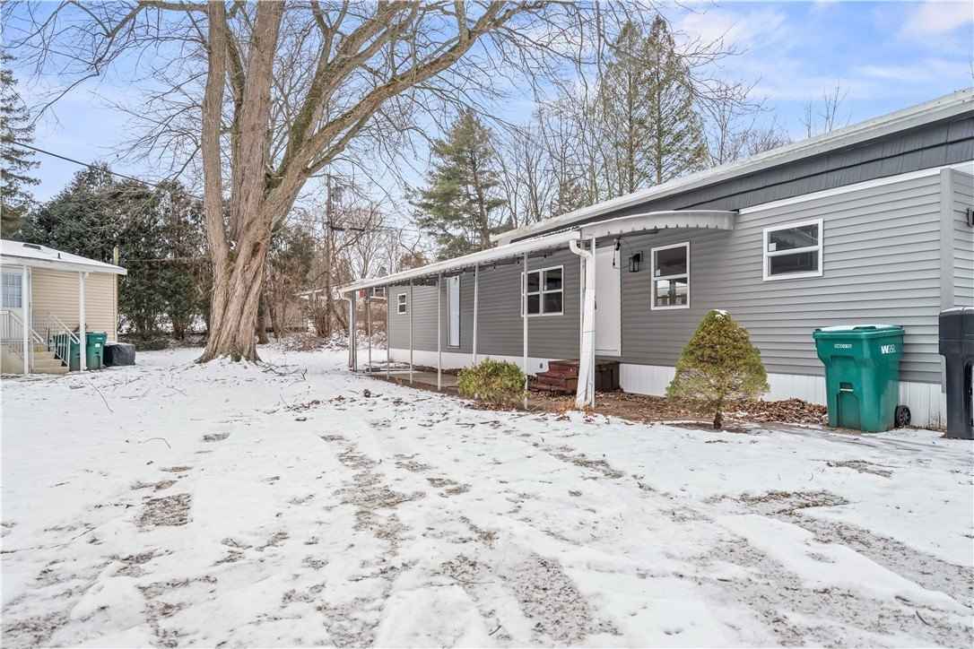 23 Patio Dr  