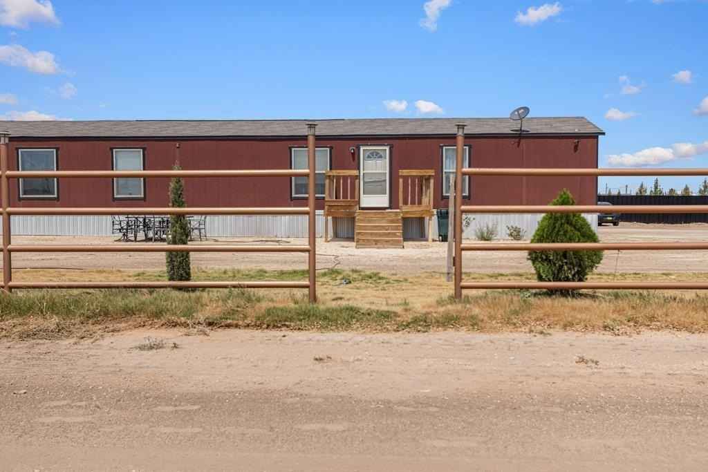 7094 Clearwater Mesa  