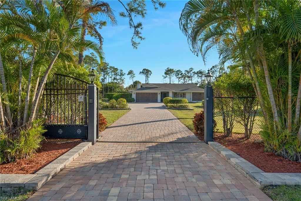 6440 Sable Rdg Ln  