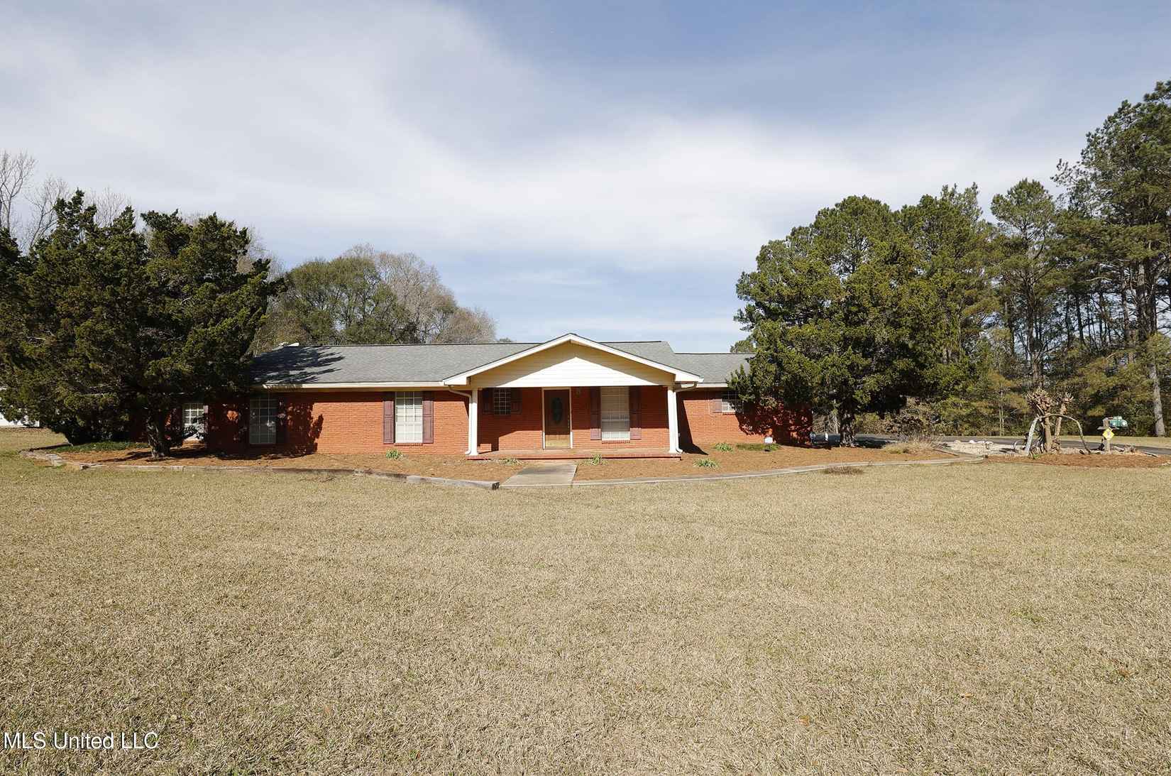 20 McKenzie Rd  
