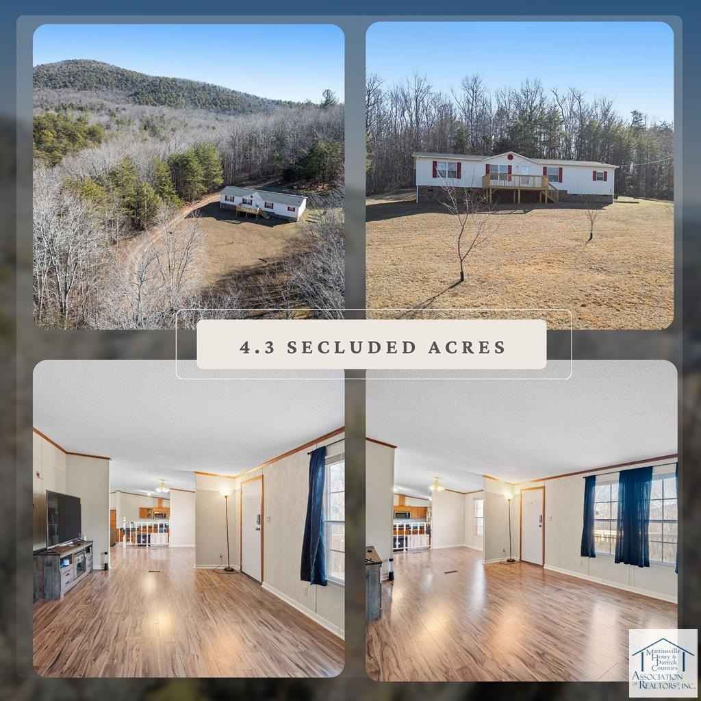 678 Old Mill Rd  