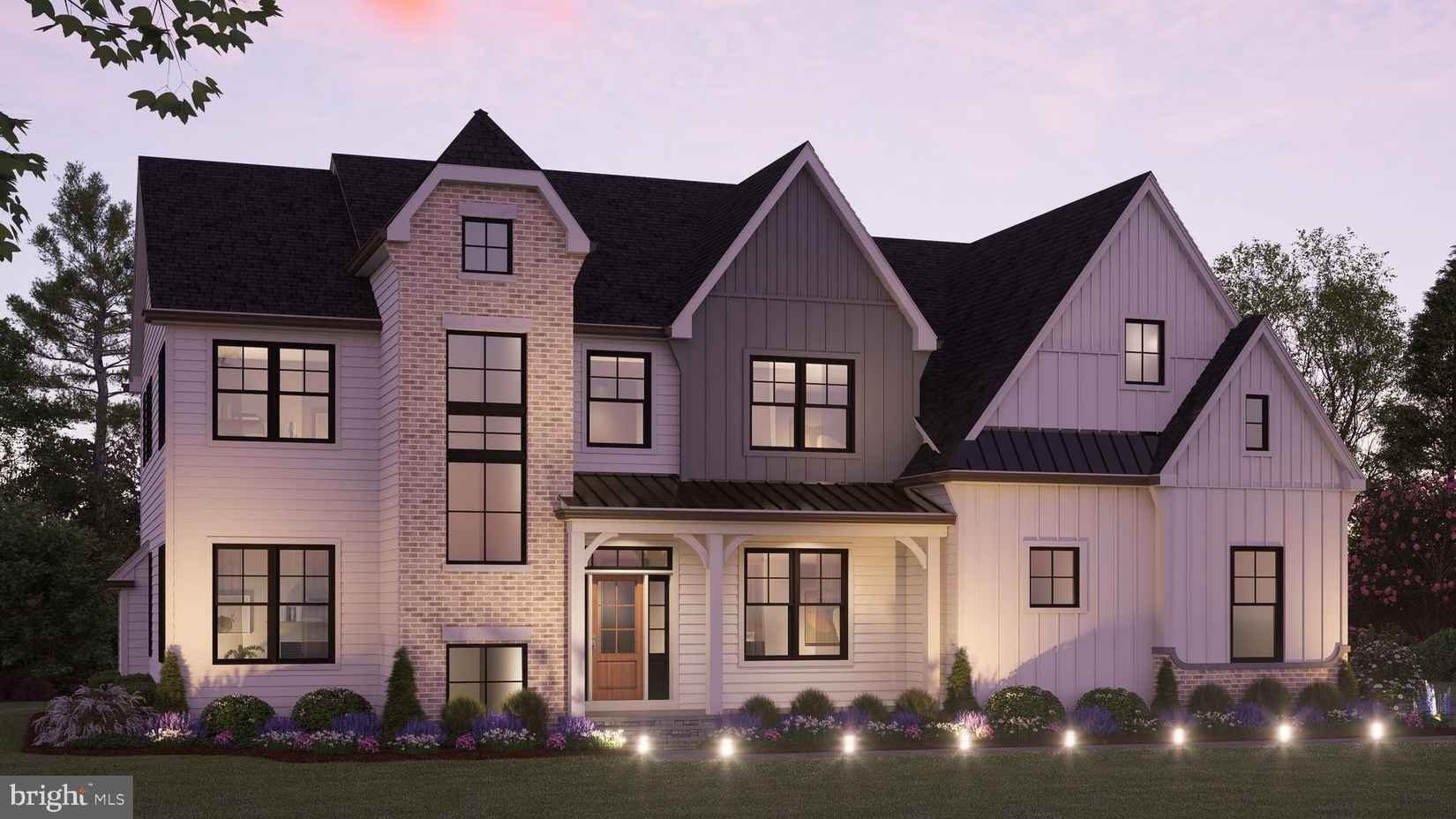 SUSAN Dr Lot 1A  