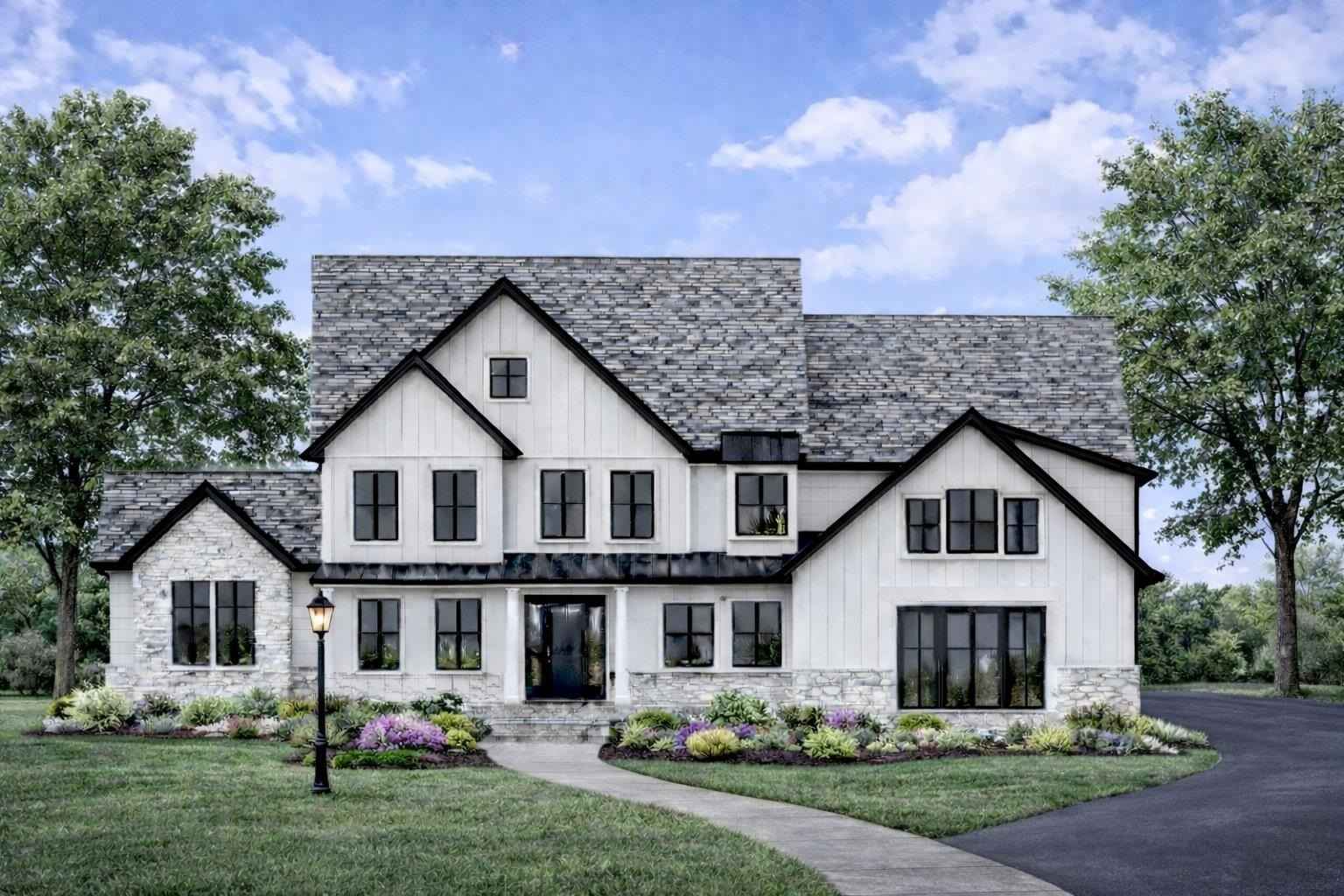 20 Hilliard Rd  