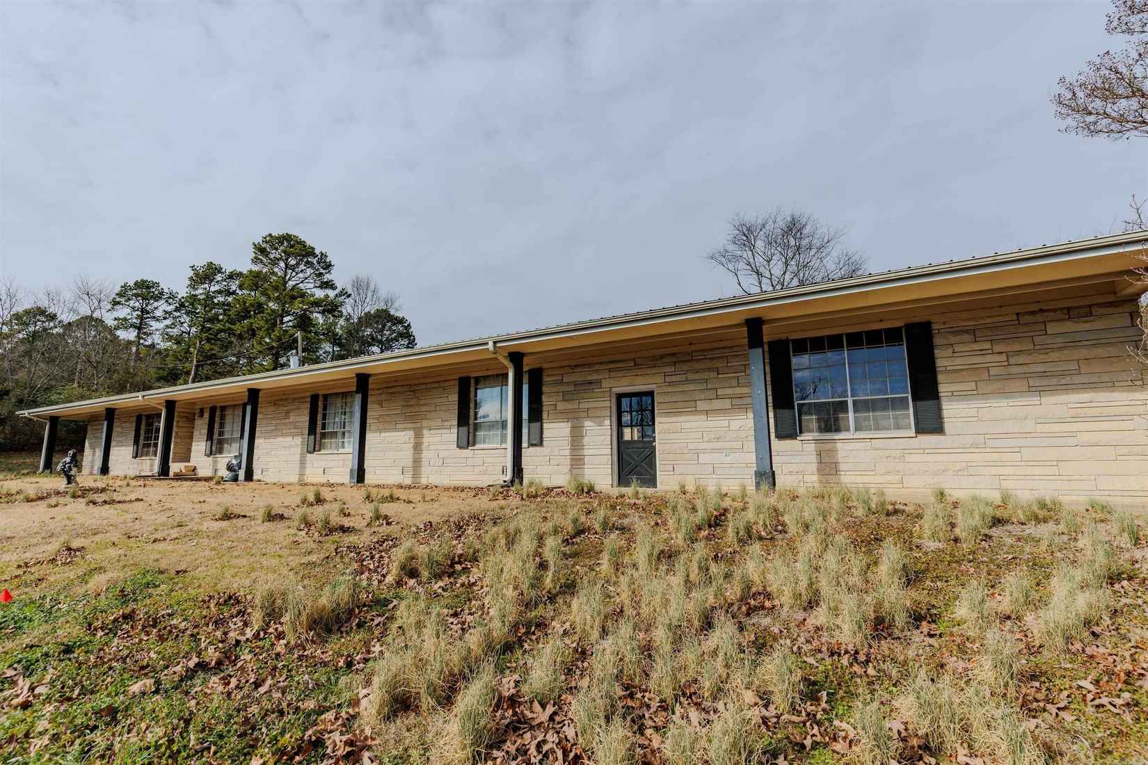 2369 Hwy 64  