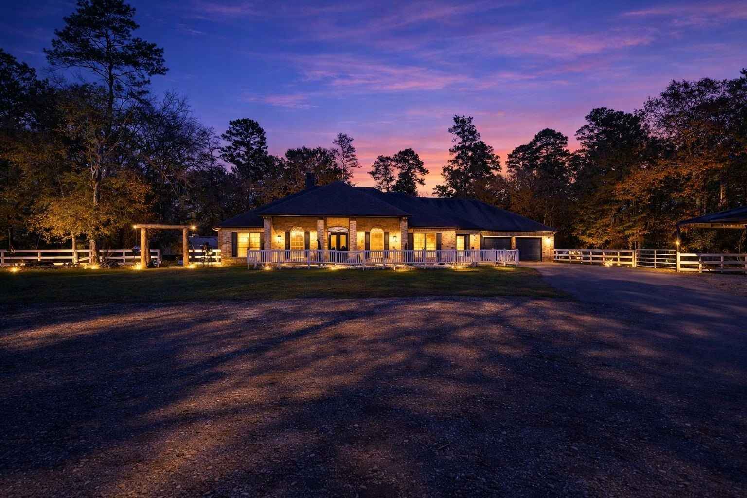24102 Baneberry Rd  