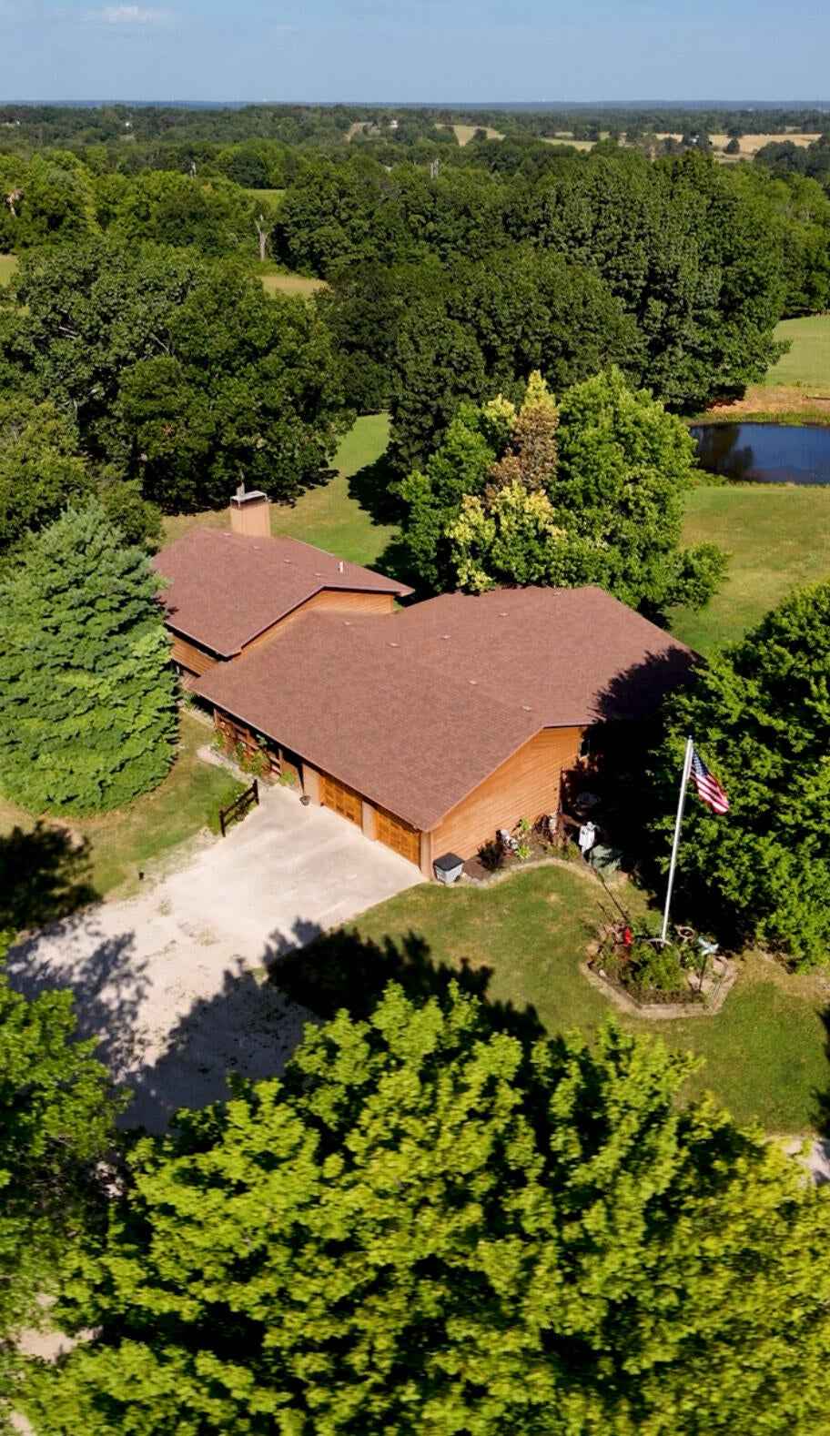 17984 State Hwy 248  