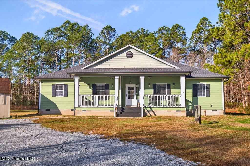 7081 Thompson Rd  