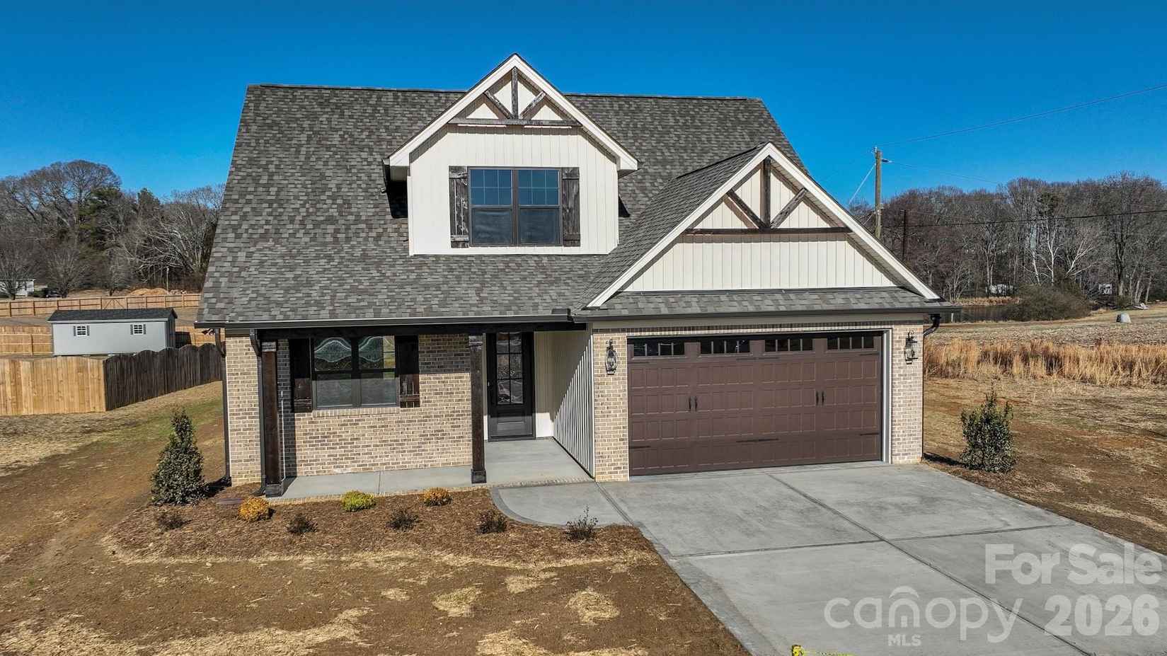 5415 E Lawyers Rd  
