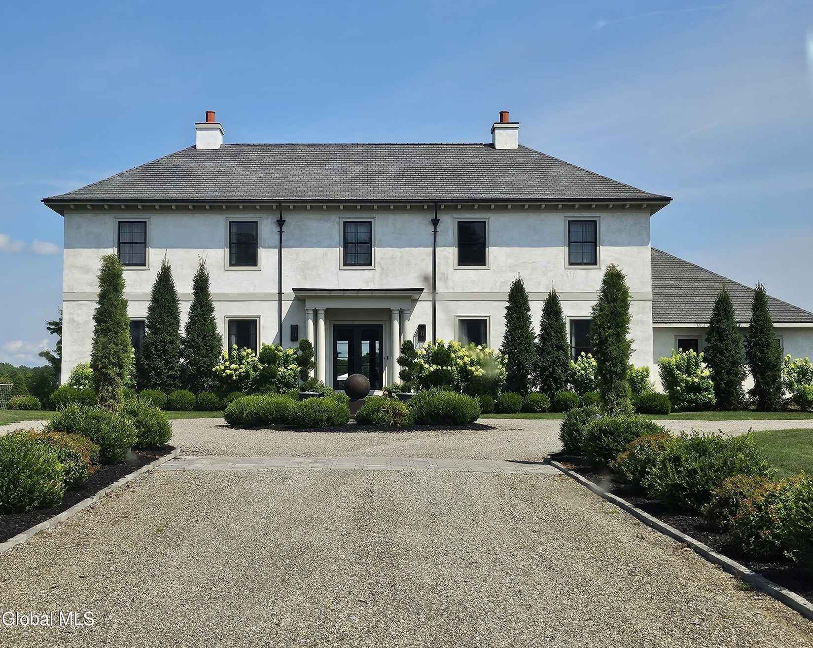 80 Brown Rd  