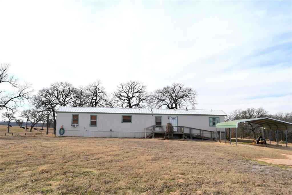22050 Hwy 102  