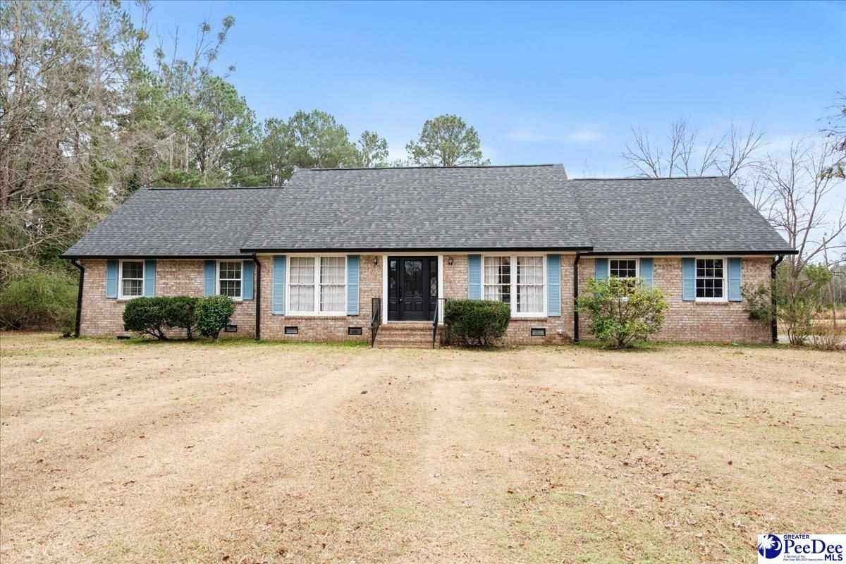 316 E South Oak Rd  
