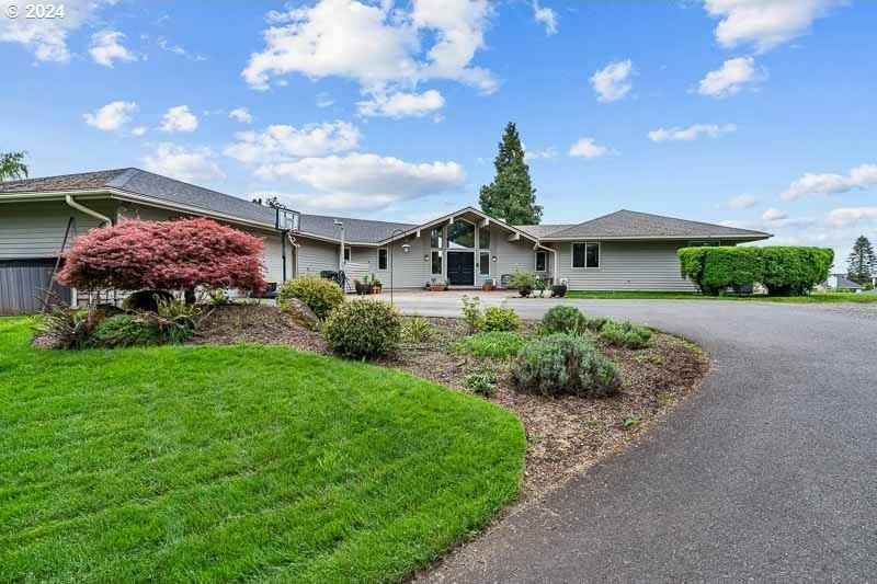 2280 KUEBLER Rd  