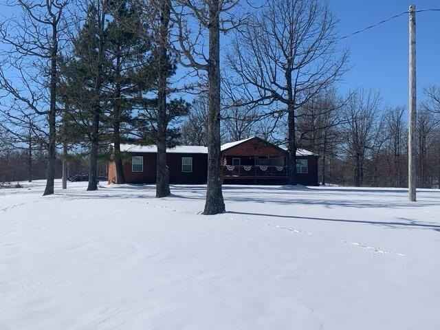 54159 County Rd 586  