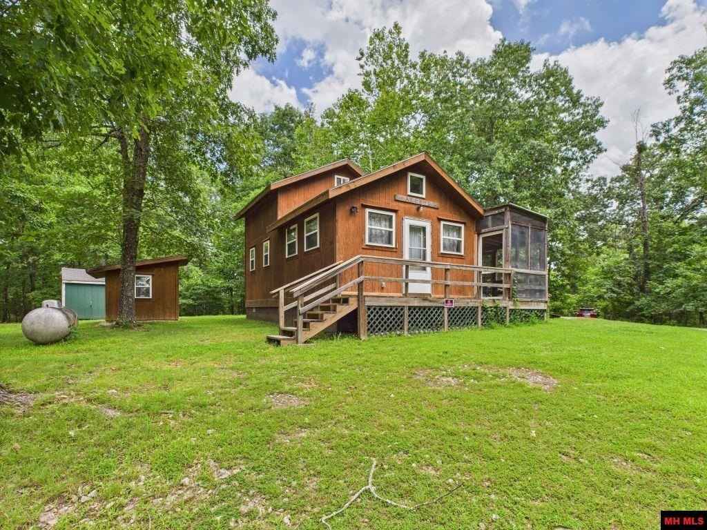 001-00673-000 COZY Ln  