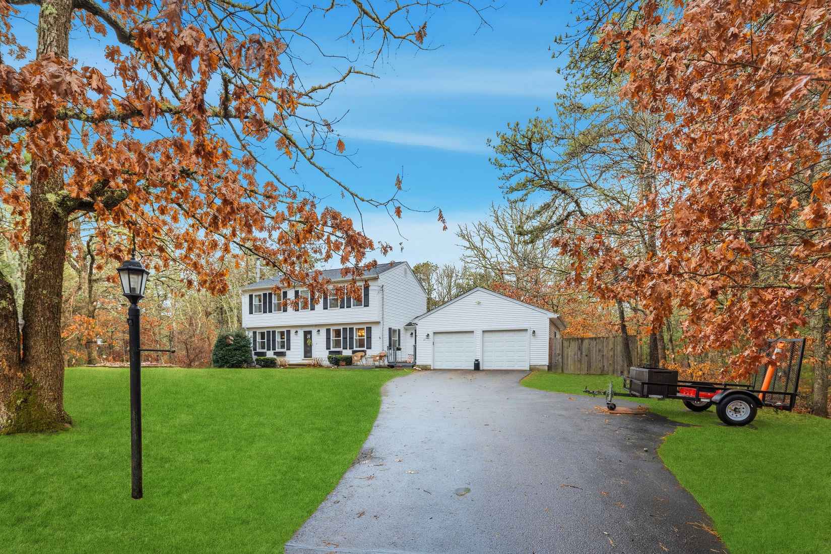 20 Auburn Dr  