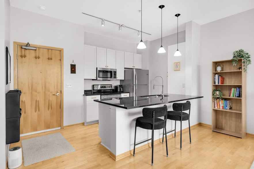 4525 Park Commons Dr Unit 403  